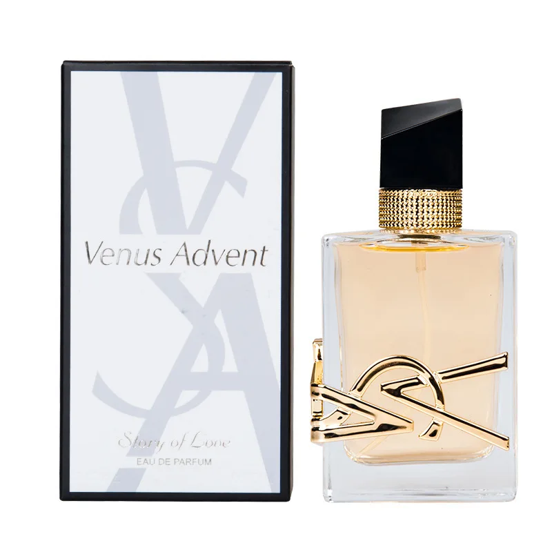 Juke High Quality Perfume for women manufacturer perfume atomizer pump spray with customized logo body spray perfume for women