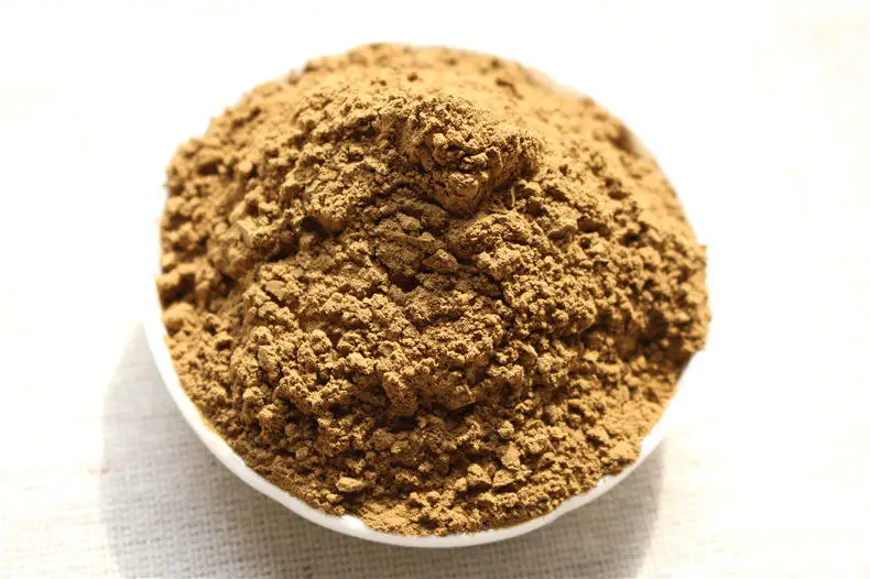 Wholesale High Quality Black Tea Price In Pakistan Popular Water Soluble Ceylon Black Infuser Tea Powder