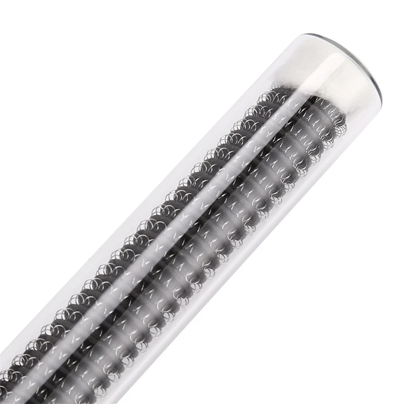 Energy Saving Fish Tank Heating Rod Automatic Constant Temperature Quartz Explosion-Proof Aquarium Heater