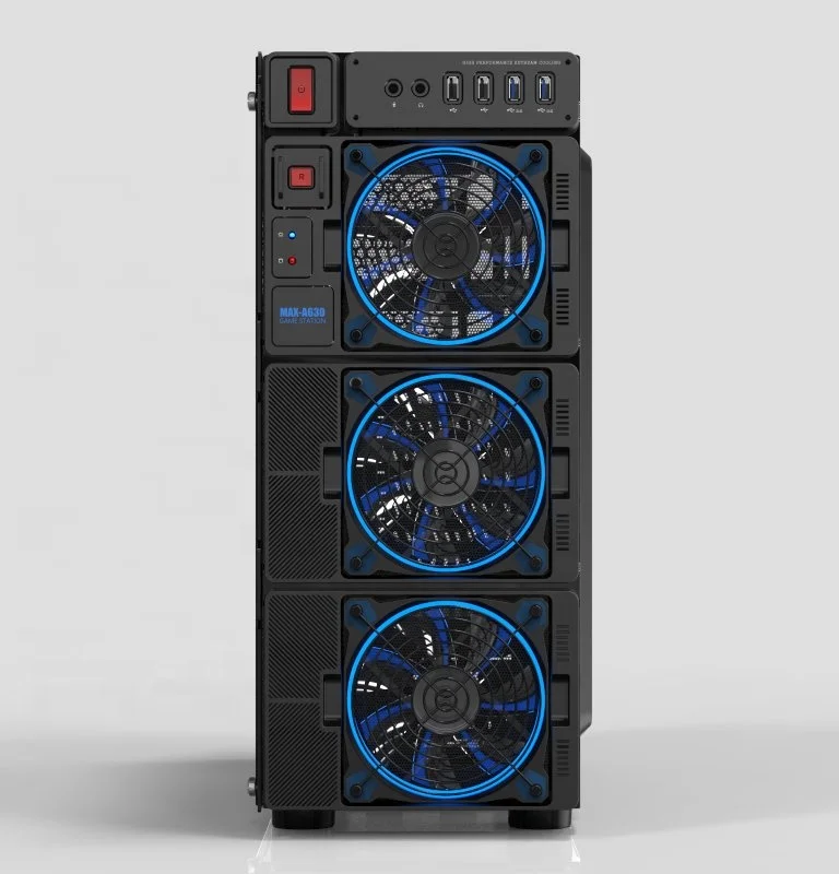 digital preamplifier controllers/audio amplifier