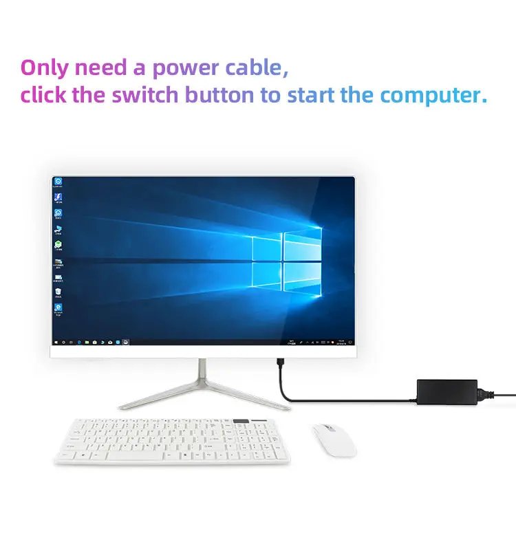 K2.desktop computer pc (5)