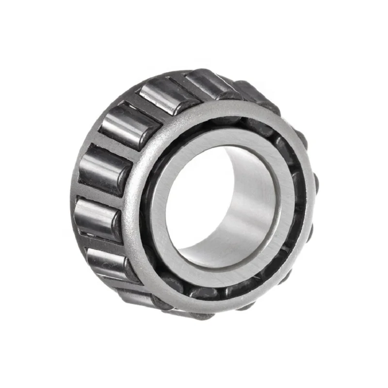  Cheap Price Large Stock All Sizes 32308 32215 518445 11949 44649 44610 29587 High Quality Taper Roller Bearing for Car
