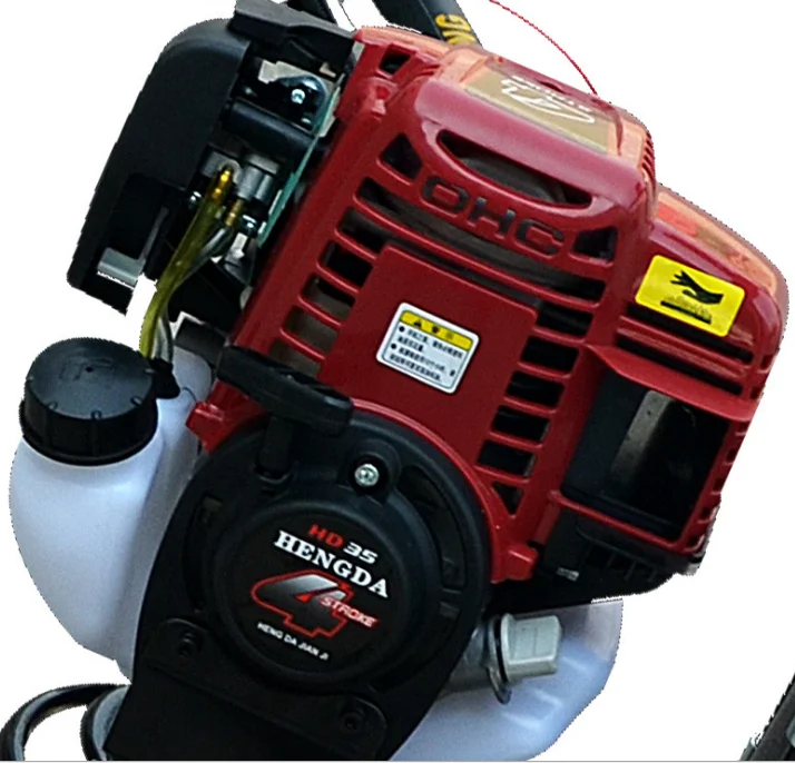 New type Knapsack concrete vibrator building construction cement vibrator