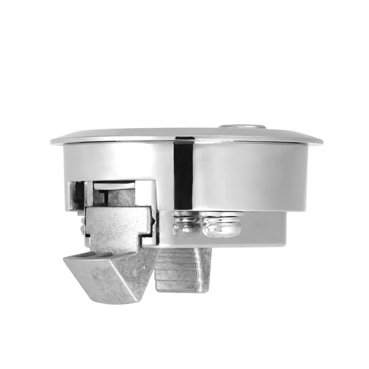 professional lock metal parts stainless steel machining stamping parts marine hatch hardware