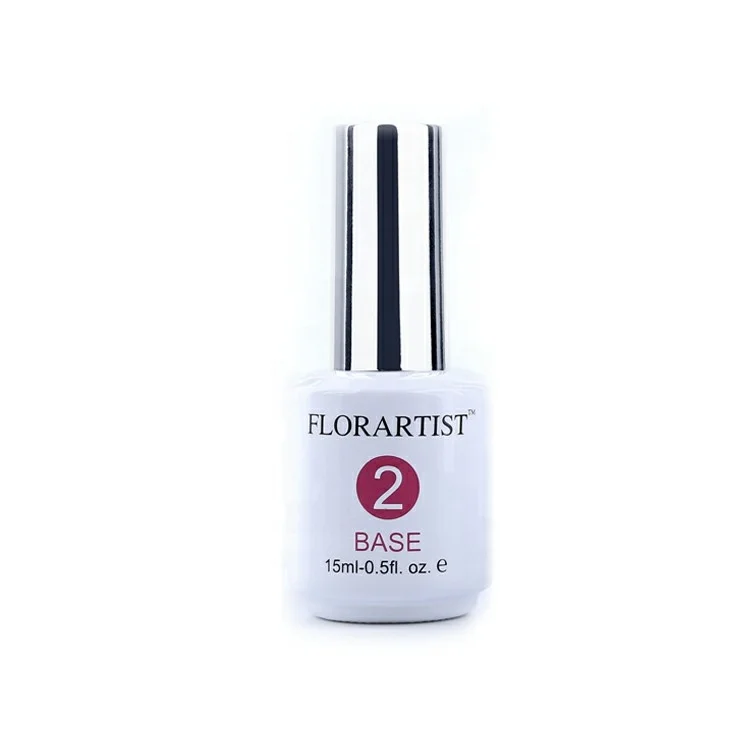 Custom Logo Dipping Powder Base Activator Dip Top Coat Dipping Liquid System for Acrylic Powder Nail Supplies Private Label OEM