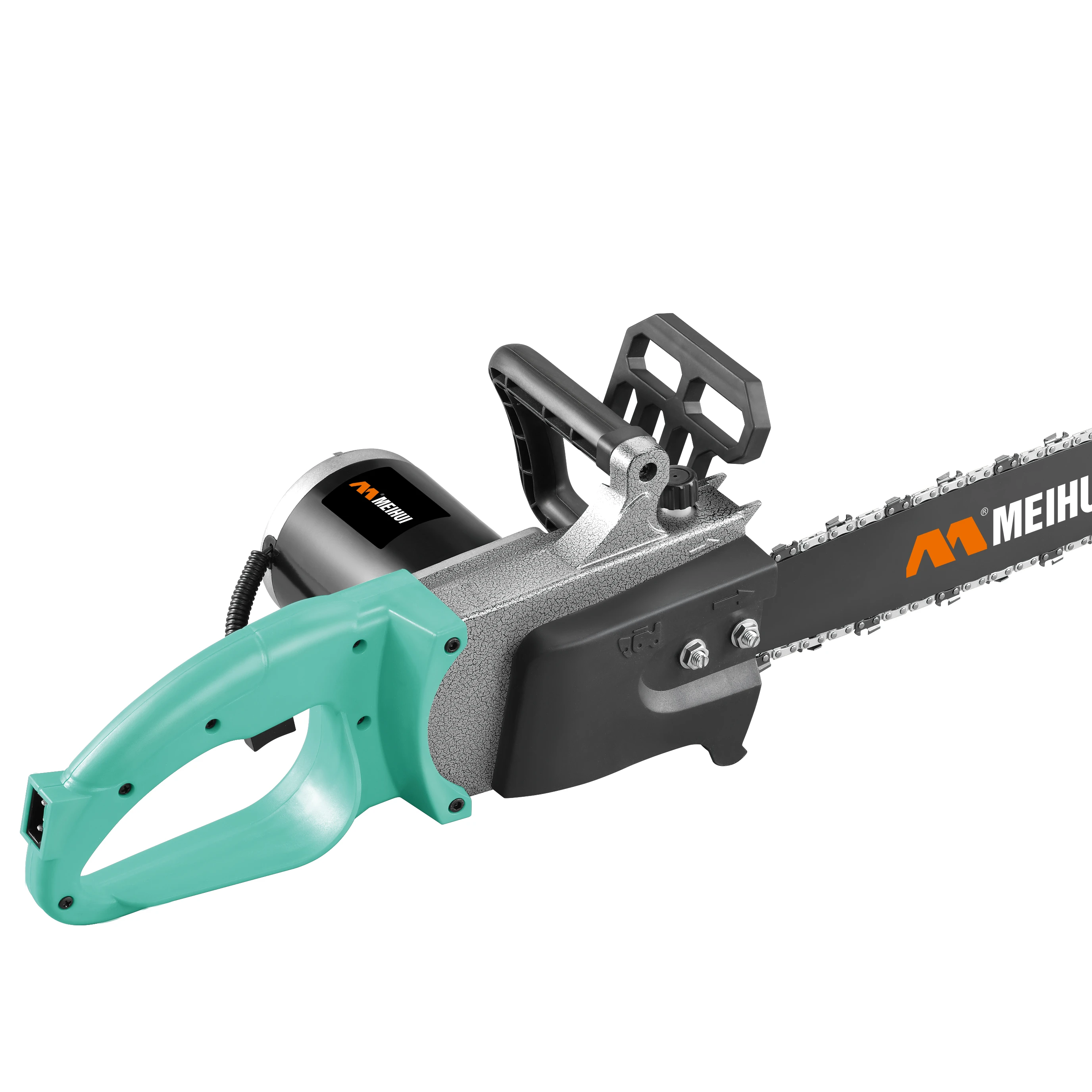 
Professional Electric Chainsaw Cordless 