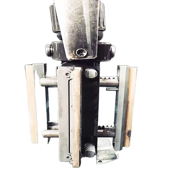 Diamond CBN Sunnen honing stone M27J17 M27J45 M27J65 AN200AN300AN500 fixed on Sunnen AN-600 Portable Hone