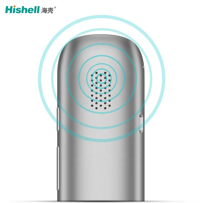 G5 Wireless Connect 127 Language Translation Device Portable Translation Pen