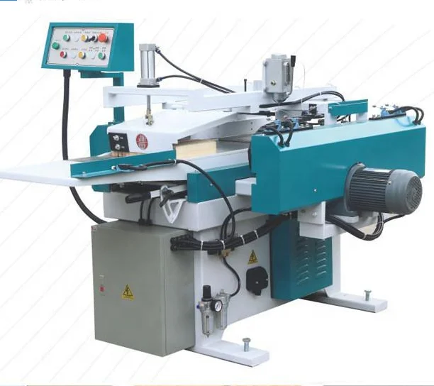 
automatic surface planer woodworking surface machine wood surface planer wood planer combination wood saw machine 