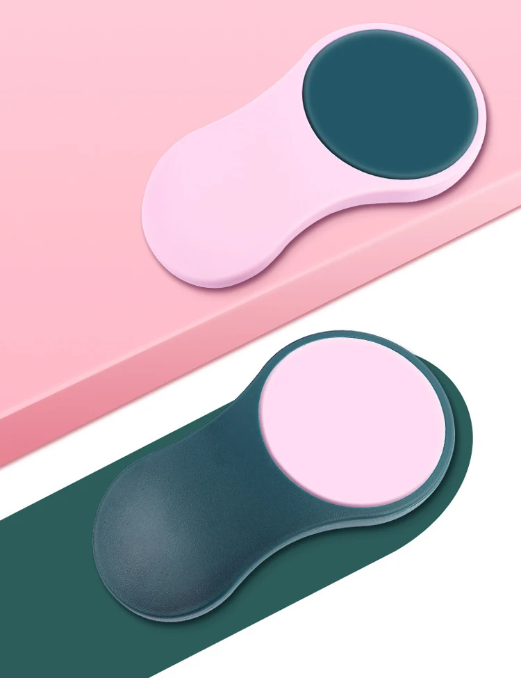 Двухсторонняя доска для протирания ног с новым стеклом ухода за ногами шлифовальный камень удаления омертвевшей кожи и