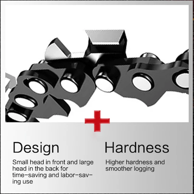 electric hand for tree cutting chain saw machine wood cutter cordless chainsaw