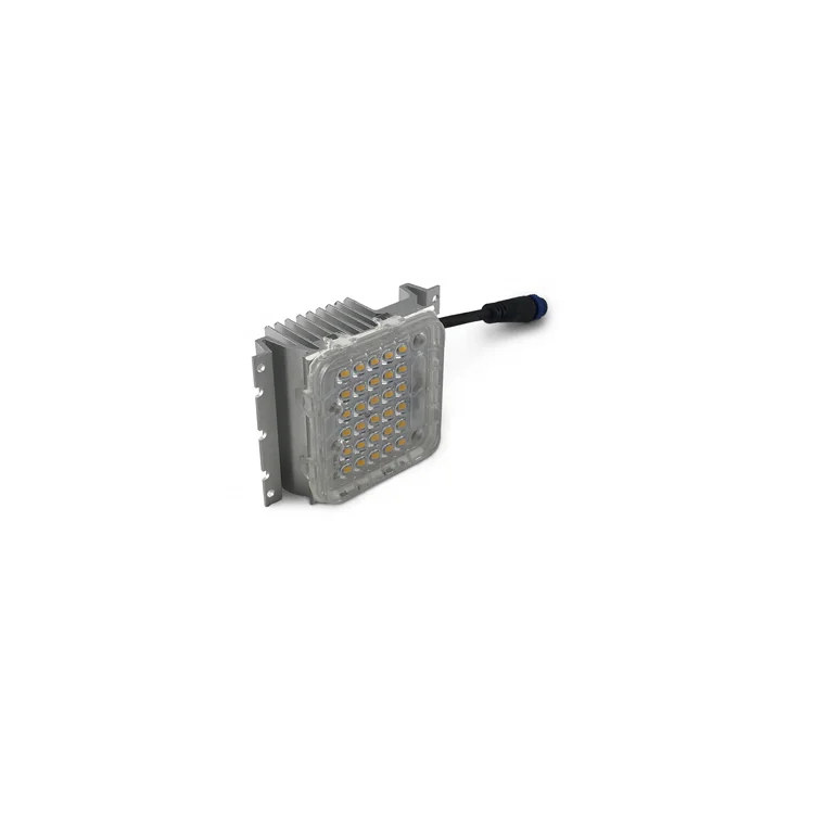 20W 30w smd modul led module led module for street lights 30w