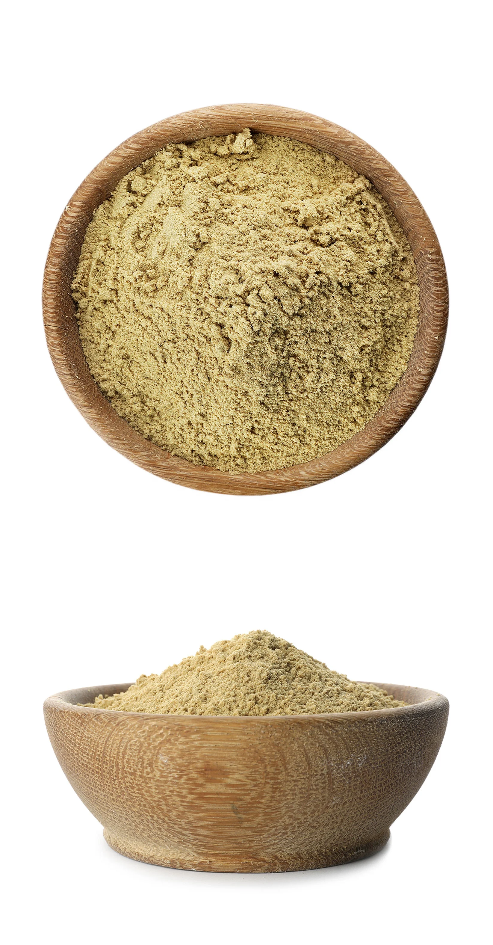 Improve water ecological enviroment accelerate growth aqua probiotics