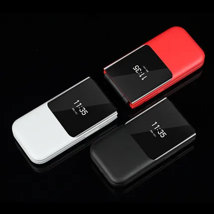2.8 Inch Screen 512 GB Hot Sale 4G Smart Phone Original Mobile Phones