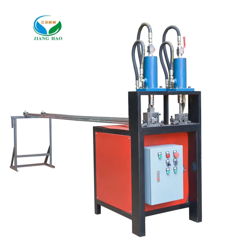 Hydraulic Press Machine Small Hydraulic Press machine