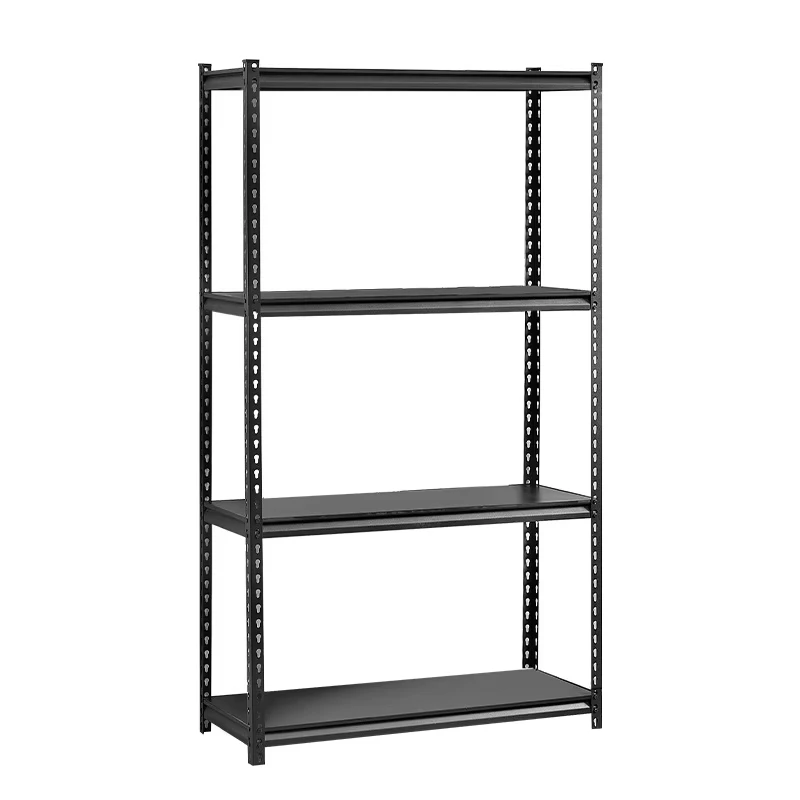 Best Sale Lightweight Storage Racks Steel Shelf Shelves For Warehouse Storage Rack