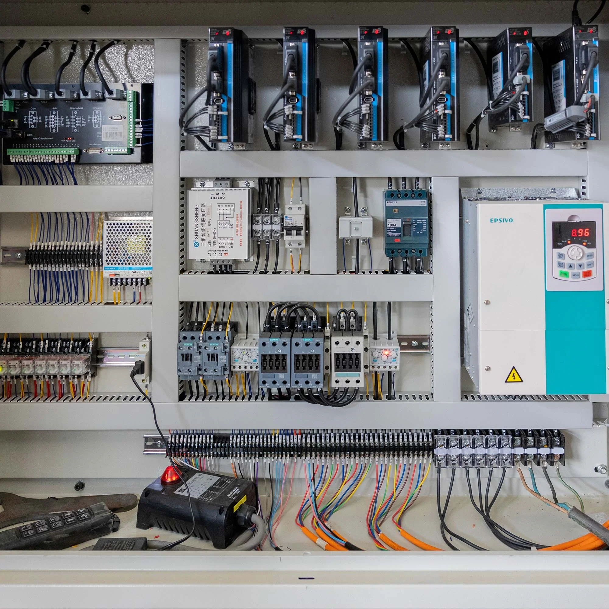 4 axis Bridge saw cnc Cutting Machine 45 degree miter cutter for marble granite bridge saw cnc