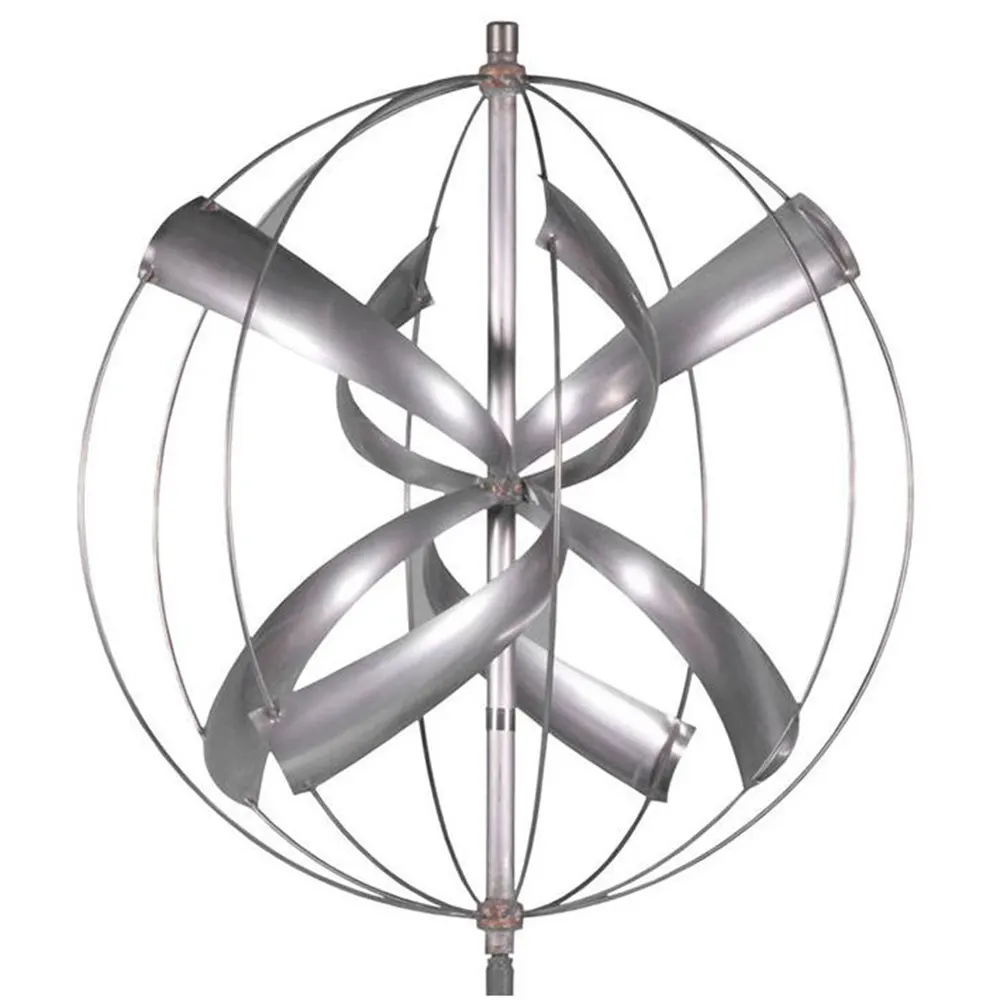 Custom Outdoor Large 304 316 Stainless Steel Metal Art Stone Wire Sculpture Small Statue