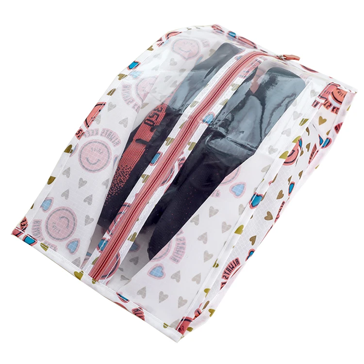 fancy bag-2139 (8).jpg