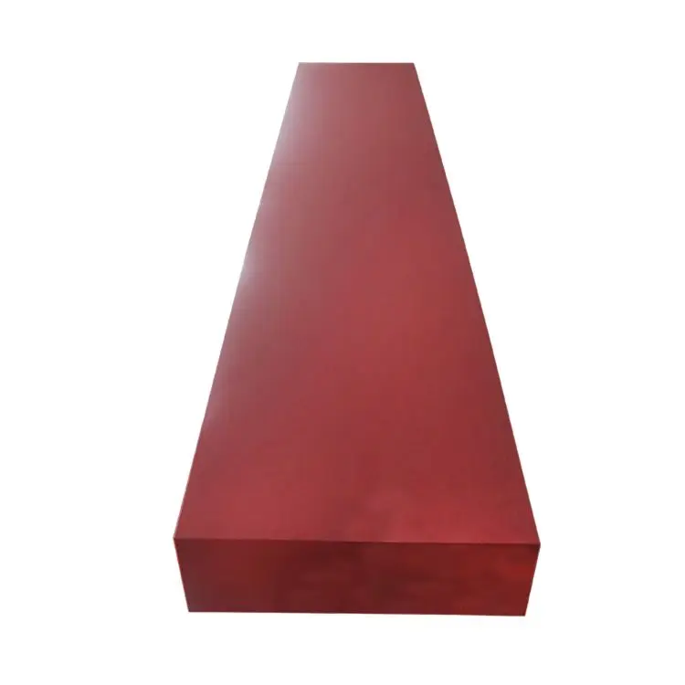Cheap Price Multi-coloured Custom Shape Eva Foam Small Block
