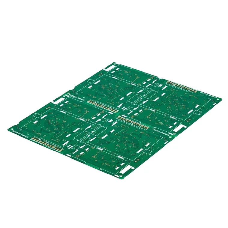 carrier air conditioner inverter control pcb board