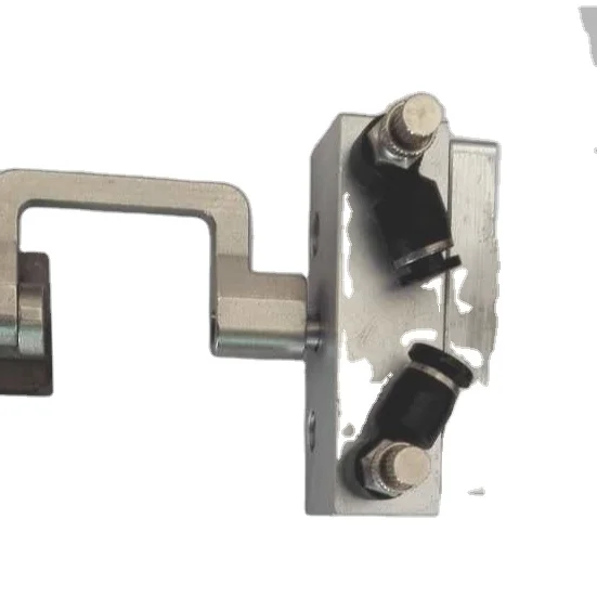 
 XH-2516Reversing устройство для специальные аксессуары для компьютера для нанесения рисунка  