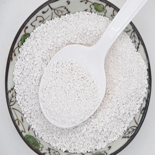 
Hypochlorite Calcium 70%/Calcium Hypochlorite Powder For Swimming Pool 