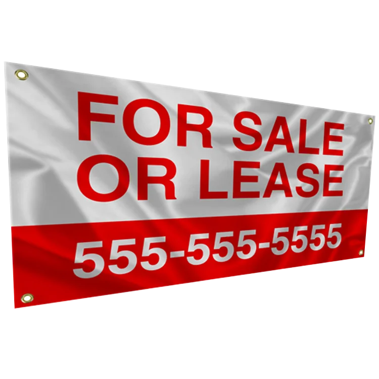 Advertising Flags And Banners Hot Selling Stop The Steal 3x5 Custom Flag Banner