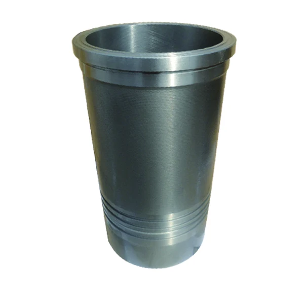 liner kits for yangdong  4105  muiti-cylinder diesel engine parts