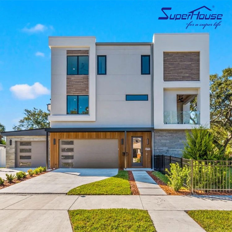 Алюминиевые окна и двери производства энергии Рейтинг NFS одностворчатое окно