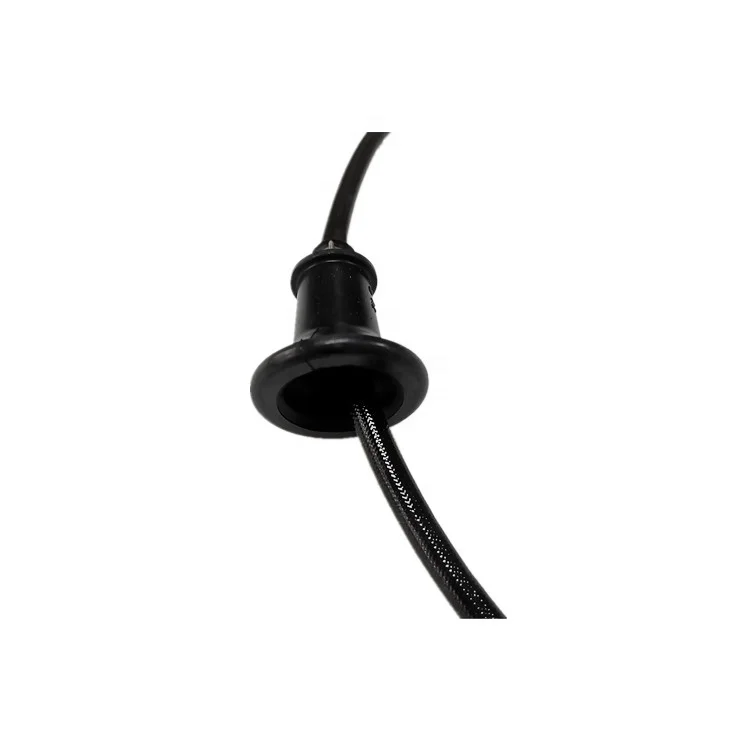 High Quality Best Selling Auto Spares OEM 89465-12840 Electrical Oxygen Sensor