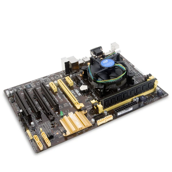 Заводская цена горячая Распродажа настольная память 8 ГБ ddr3 ОЗУ Гб 1600