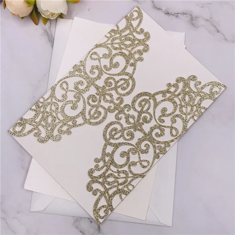 Invitation card  (7).jpg