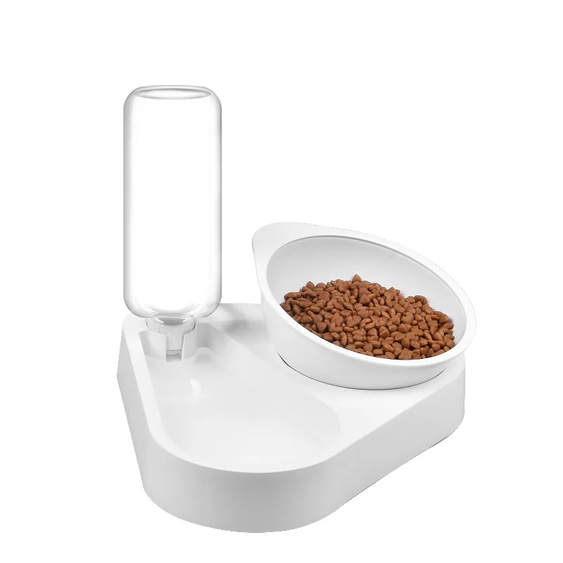 
Бренд siphon, кормушка для домашних животных, автоматическая Питьевая кормушка, миска для воды для домашних животных 