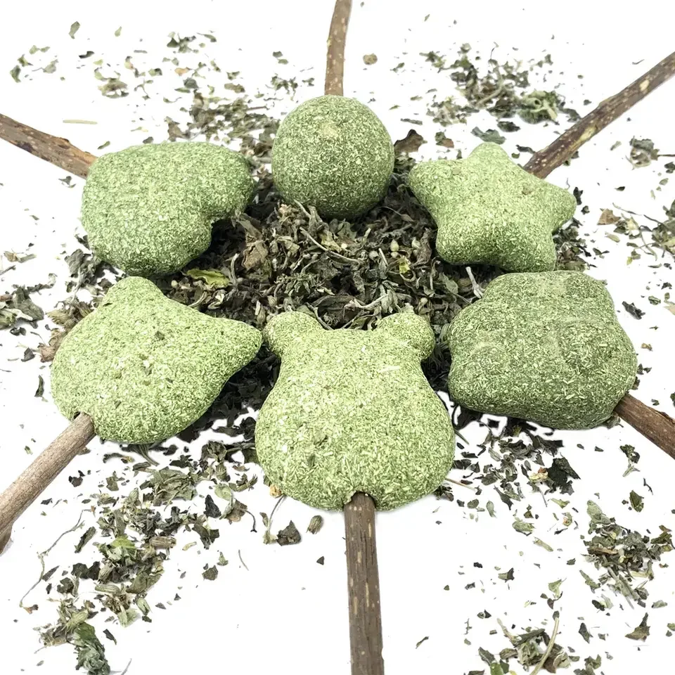 Personalized Cat Ball Toy Kitten Treats Cat Candy Cat Snack Catnip Lollipop