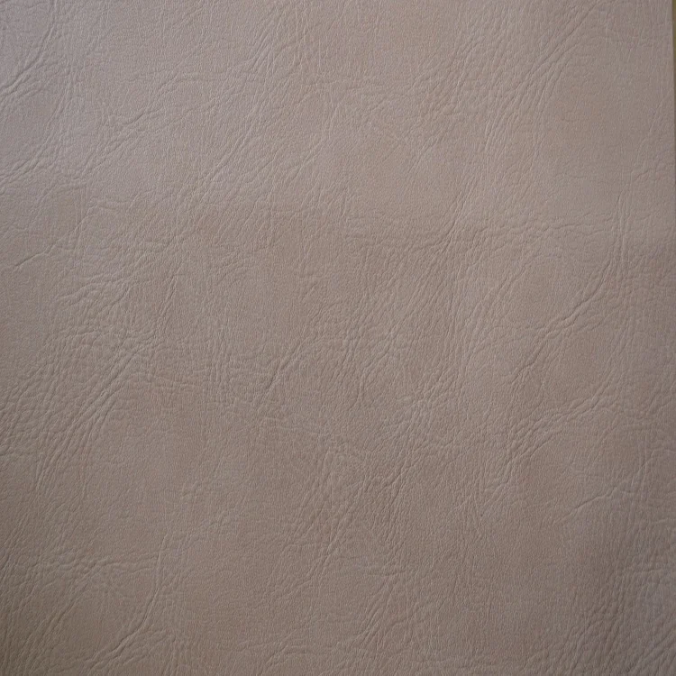 Factory  Wholesale synthetic leather sheet for bags from China pu material 2019 hot sell