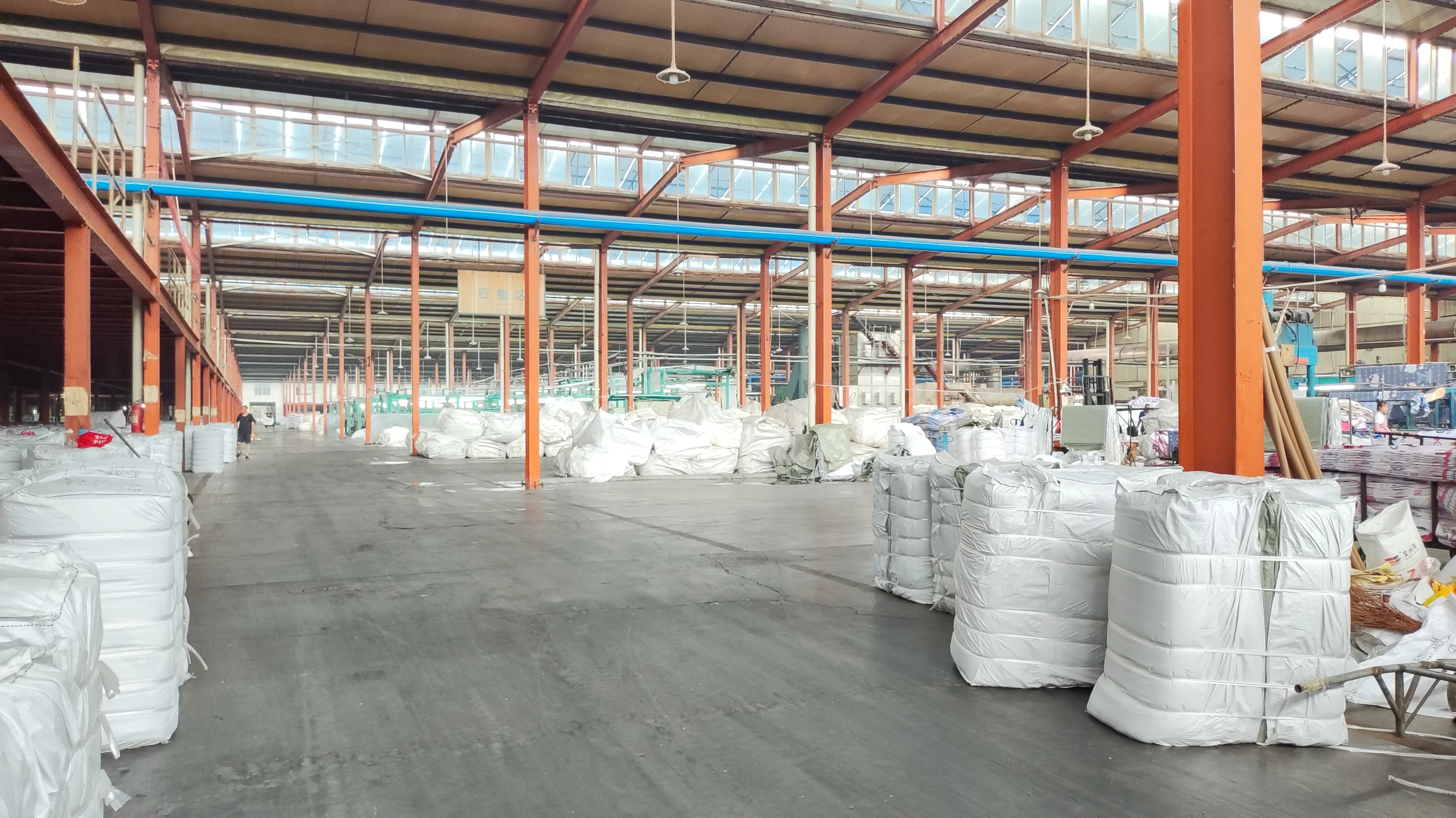 bed sheet cotton fabric low price buy fabric from china for bed sheet in roll