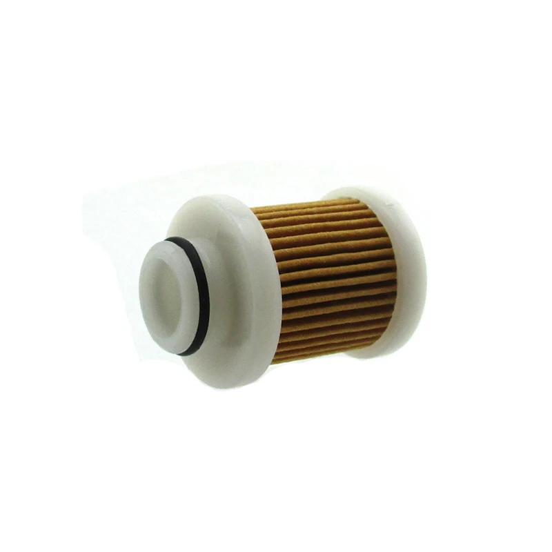Газовый топливный фильтр для 30-115 6D8-24563-00-00 6D8-WS24A-00-00 F40A F70 F75 F90 T50