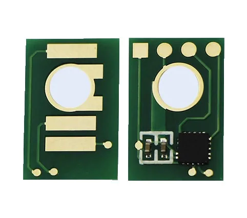 C2503 Cartridges Compatible with Ricoh Chip for MPC2003sp/2503sp/2011/3003sp/2003/2503 CHIP