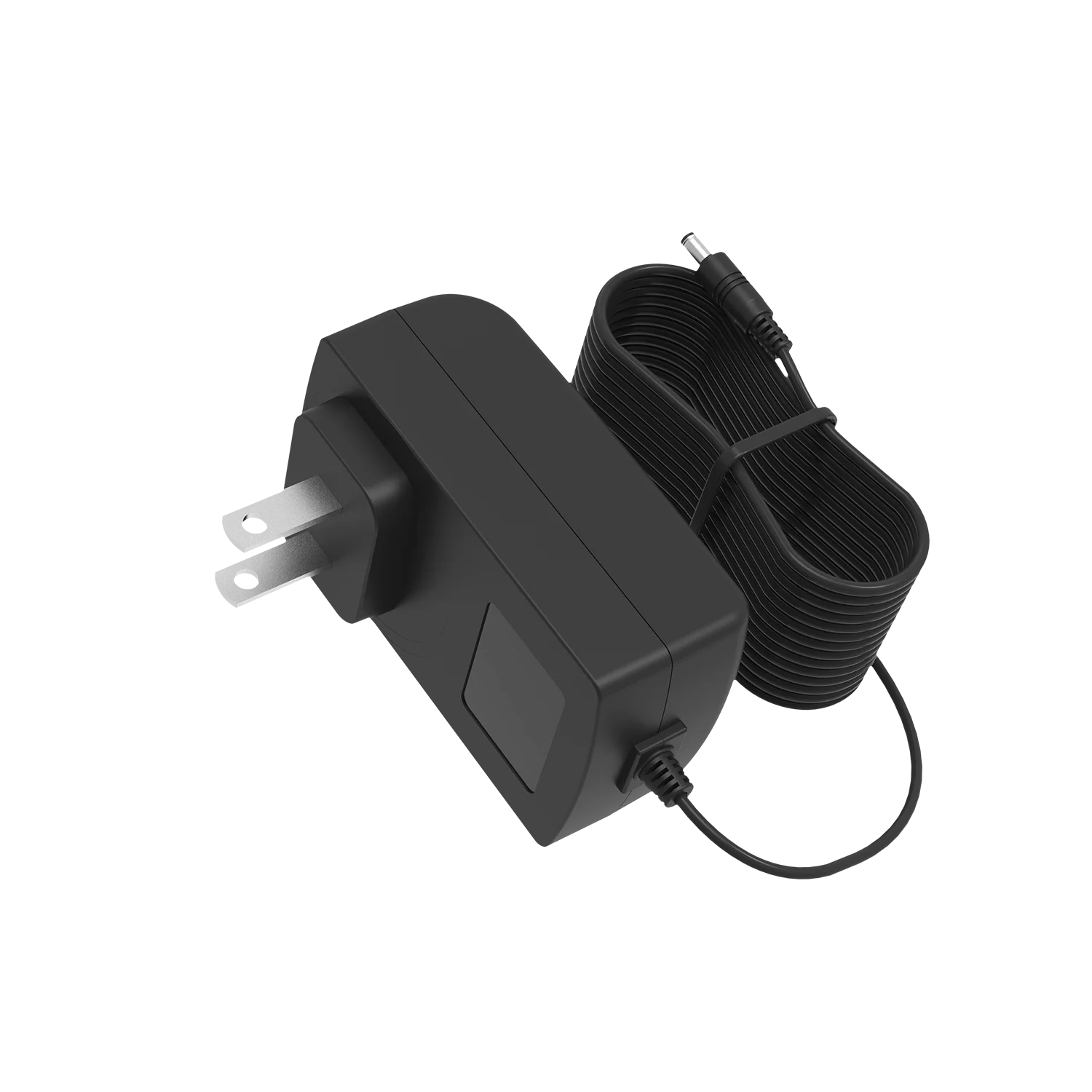 CE FCC KCC BIS RCM SAA GS PSE KC ROHS сертифицированное настенное крепление ac 100-240v 3 7-8 V 6W 8 4 V-16 7W литий-ионное зарядное устройство