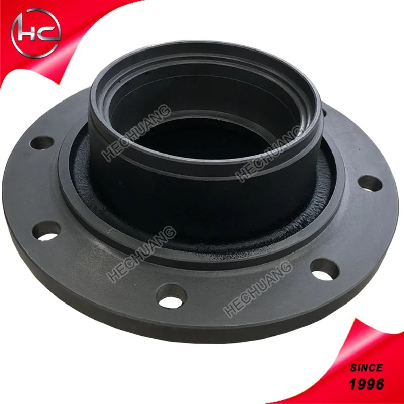 Hechuang factory Hot goods of Auto Parts Accessories Wheel