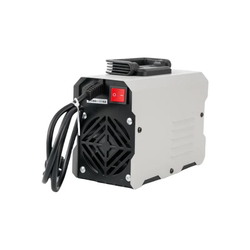 AC220V(110V can do) inverter welder machine welders inverter electric welders