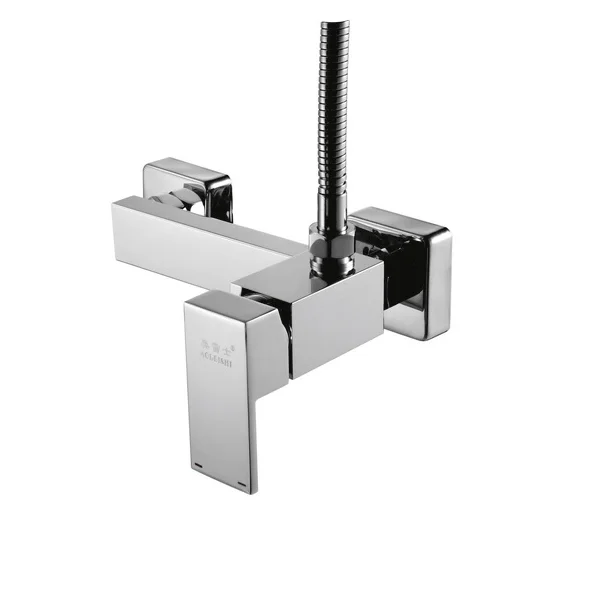 
Square kitchen faucet kitchen product 