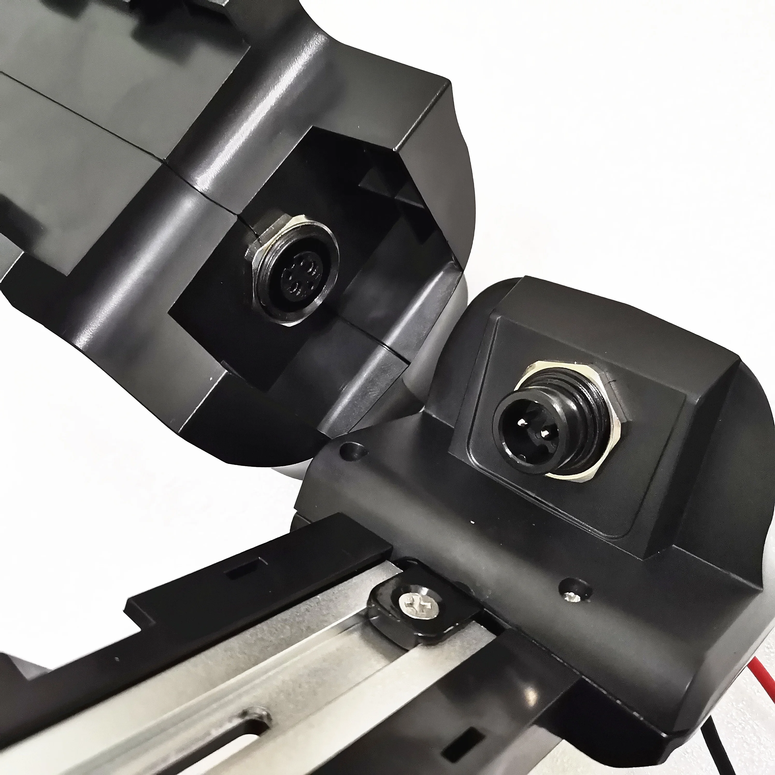 China Manufacturer Downtube dolphin Case Ebike Battery Packs 36v 13Ah for electric bicycle