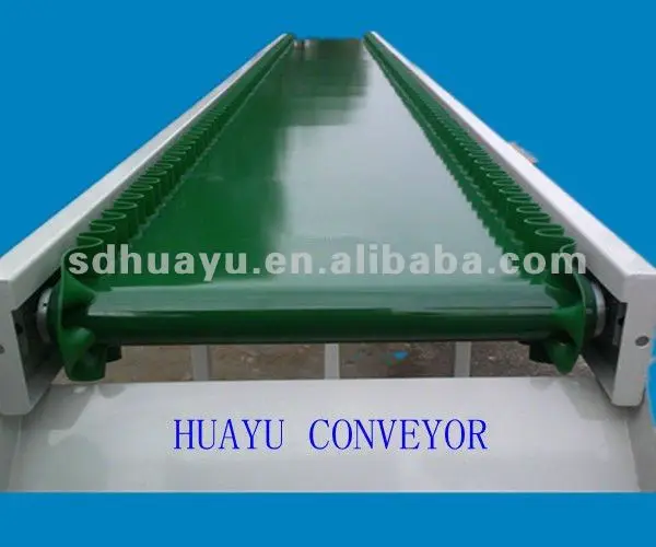 Full Slaughterhouse Solution for pig/cattle/sheep and equipment