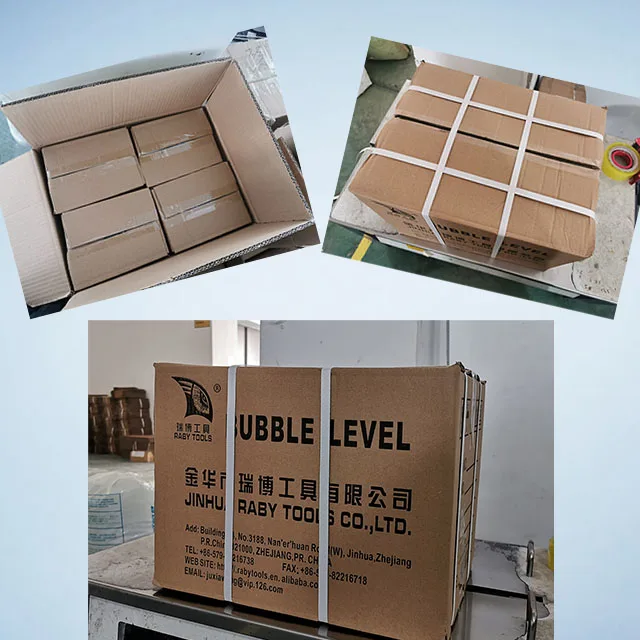 
High accuracy acrylic bubbles level vial with best priceRB-CY1240 