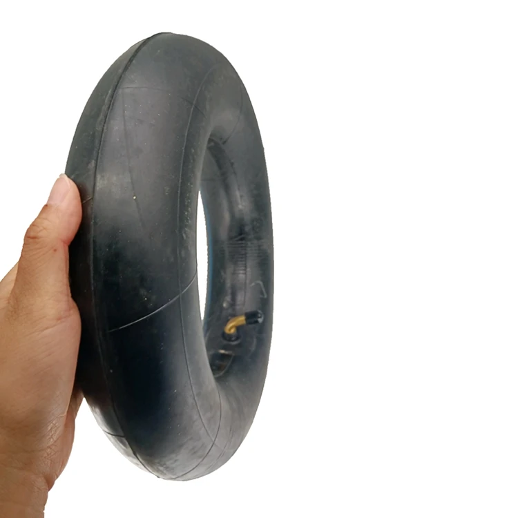 4.00/3.50-6 inner tube Inner tube of pneumatic tire Pneumatic tire electric scooter