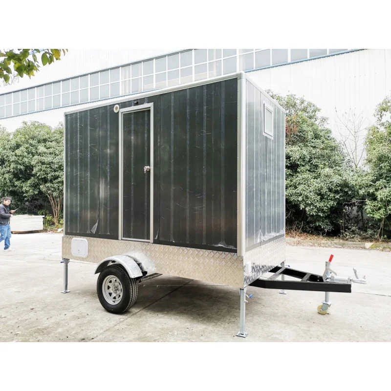 CE certification public toilet toilet green sanitary ware