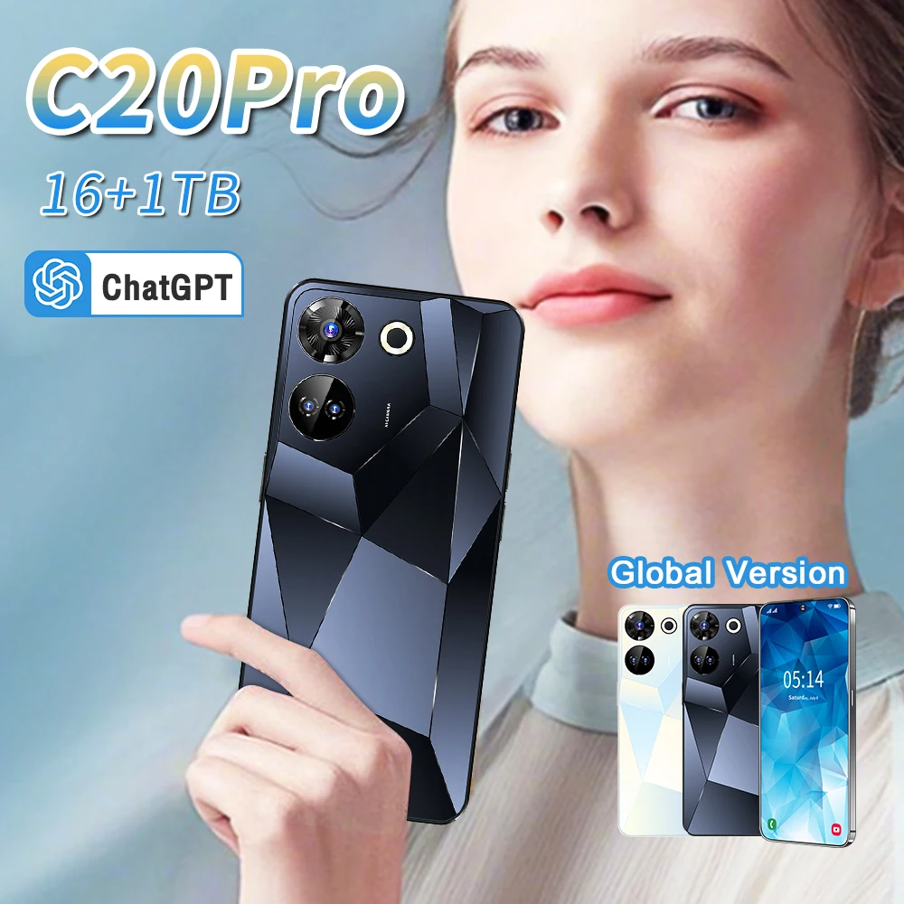 C20promax с держателем для карт 13 pro зарядное устройство 3 в 1 кошелек чехол телефона xr Топ 10 телефоны камерой