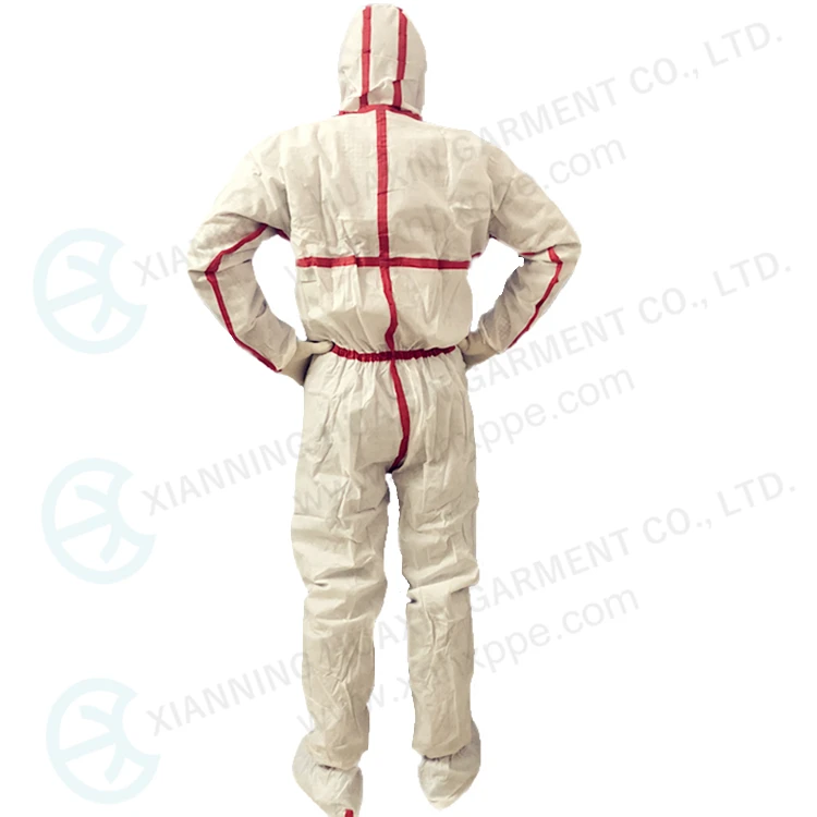 HXCR-06 Red (15)__.jpg